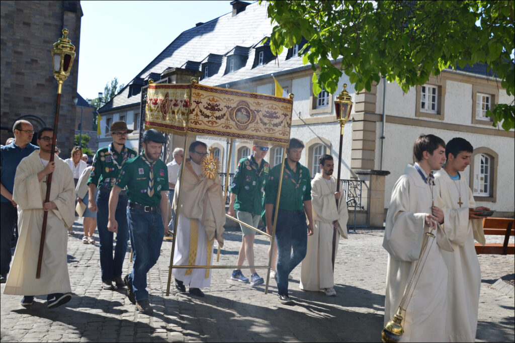 10 DSC 2288 copie