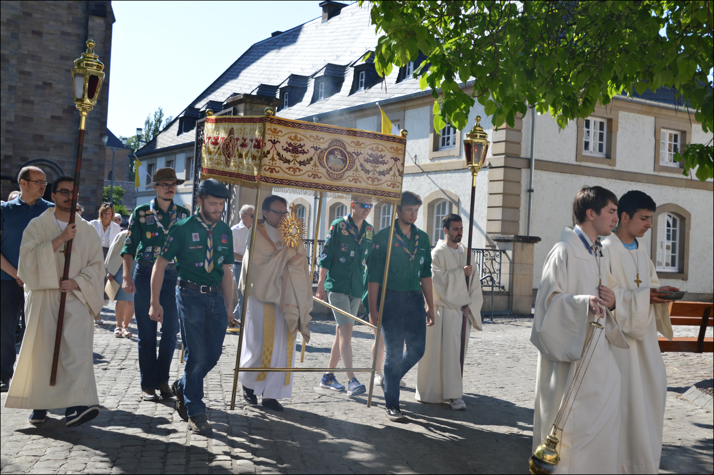 10 DSC 2288 copie