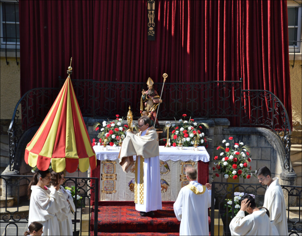 23 DSC 2369 copie