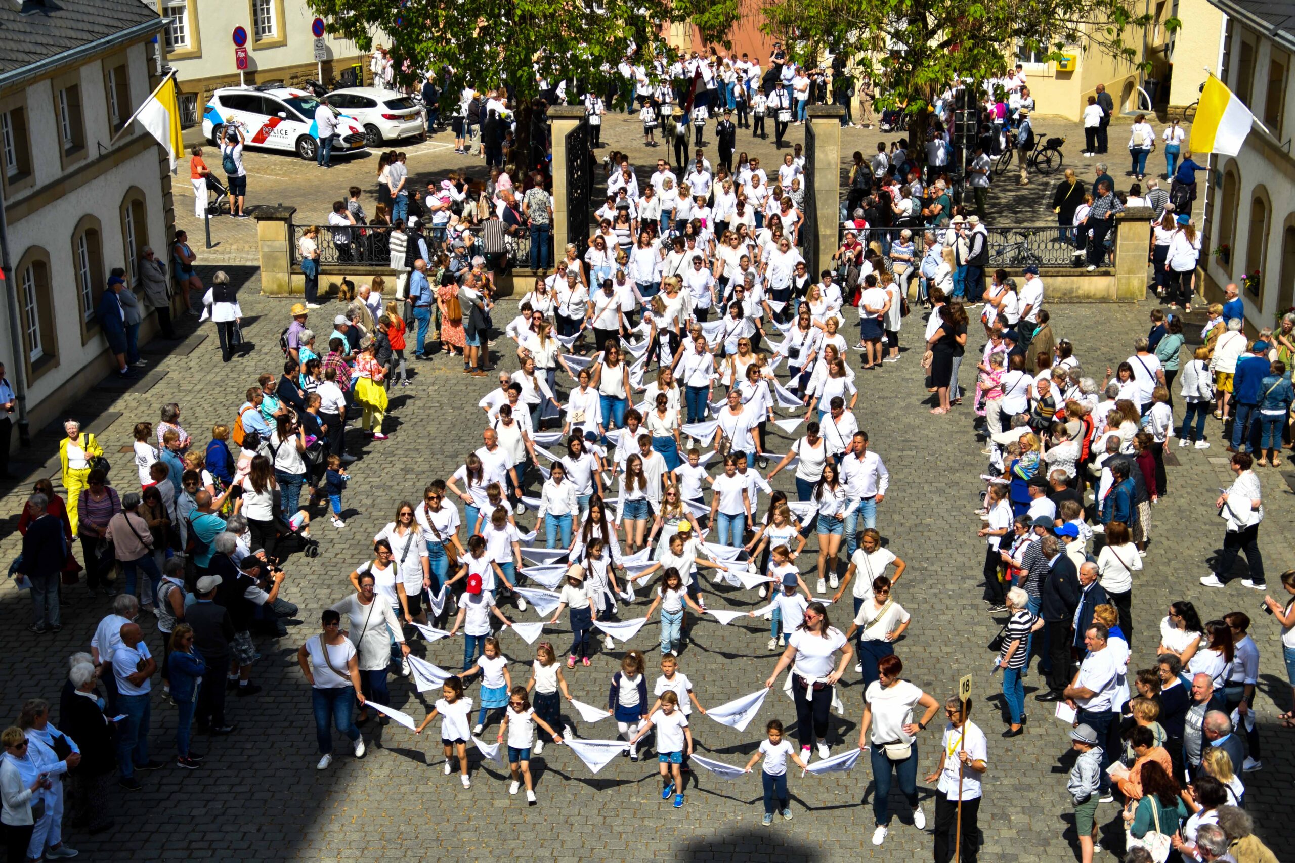 Foto 30.05.23, 11 25 46 copie