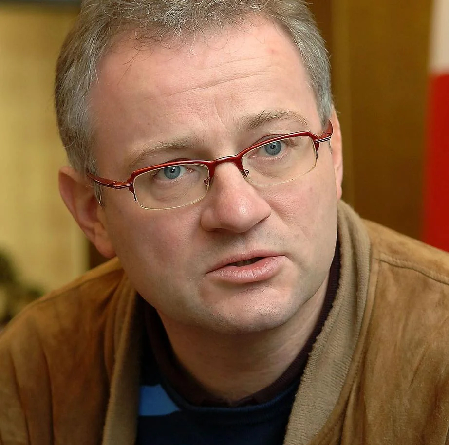 Jean Marie