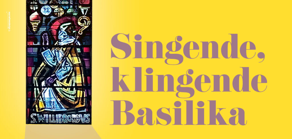 20251120 Basilikachouer Flyer 2