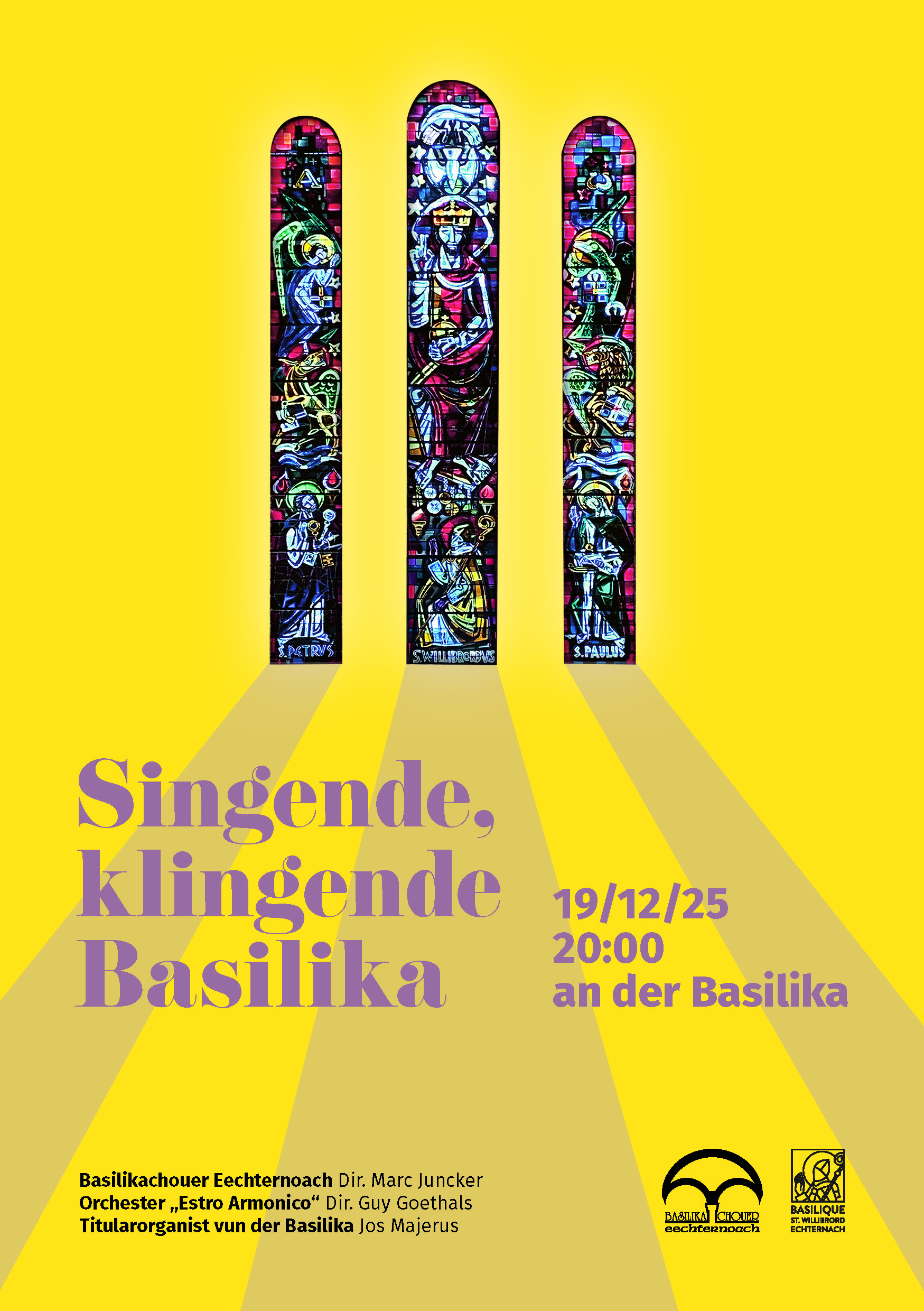 20251120 Basilikachouer Flyer Page 1