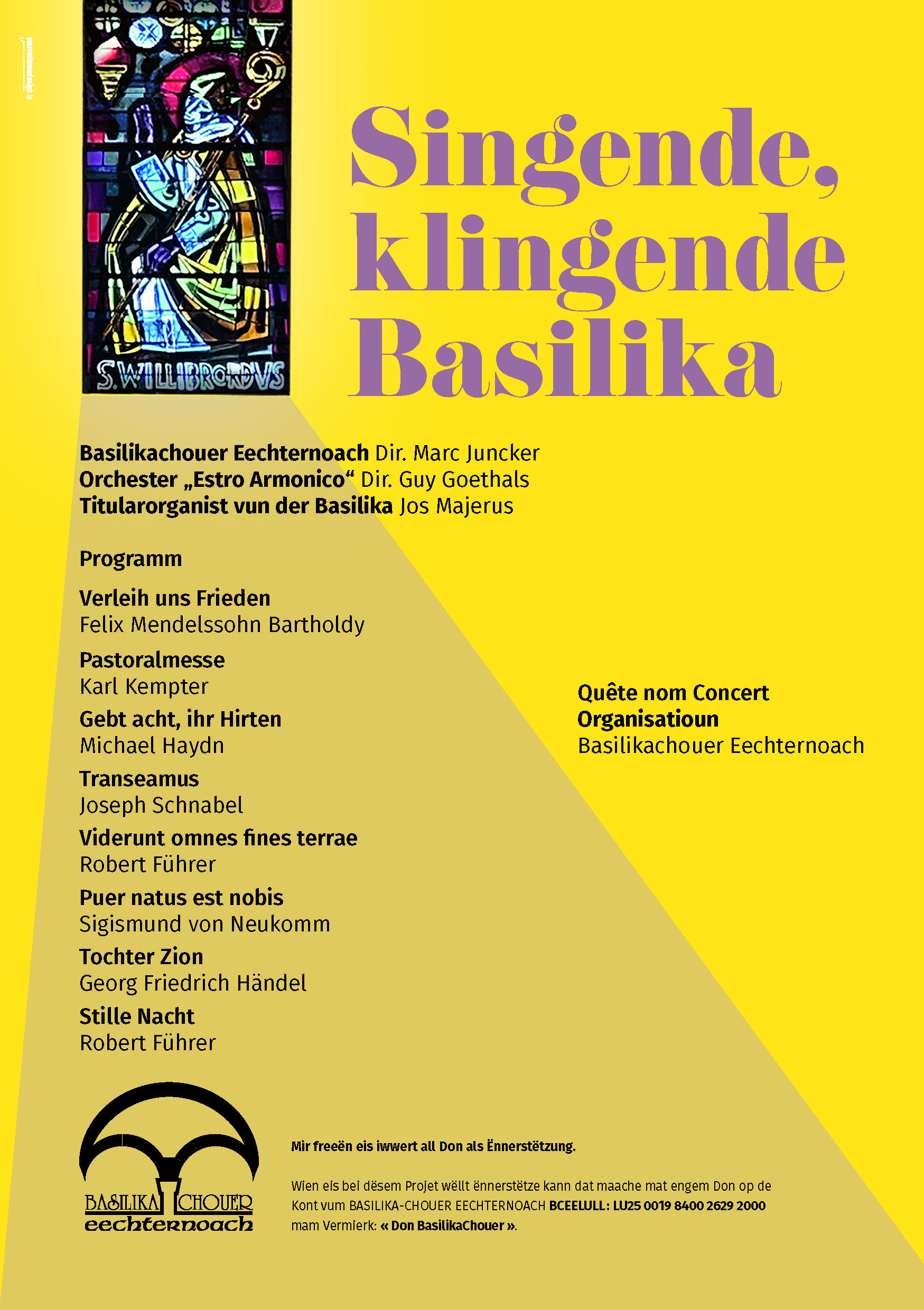 20251120 Basilikachouer Flyer Page 2