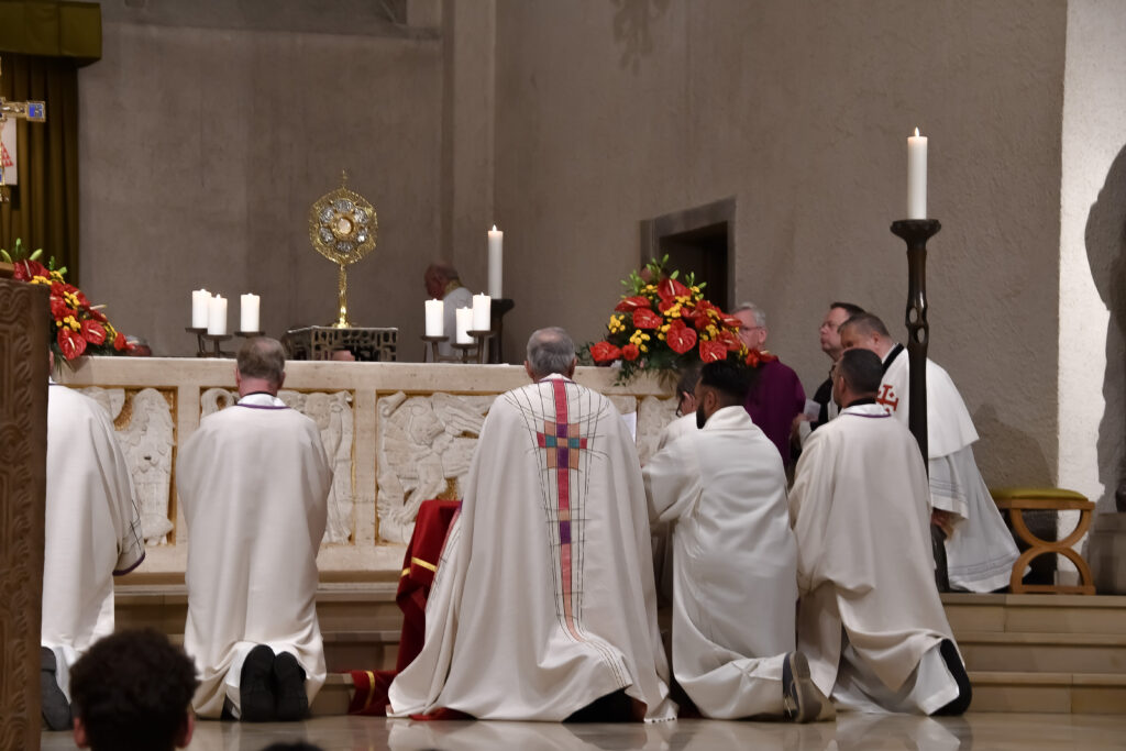 Foto 29.05.23, 20 56 04 (1)