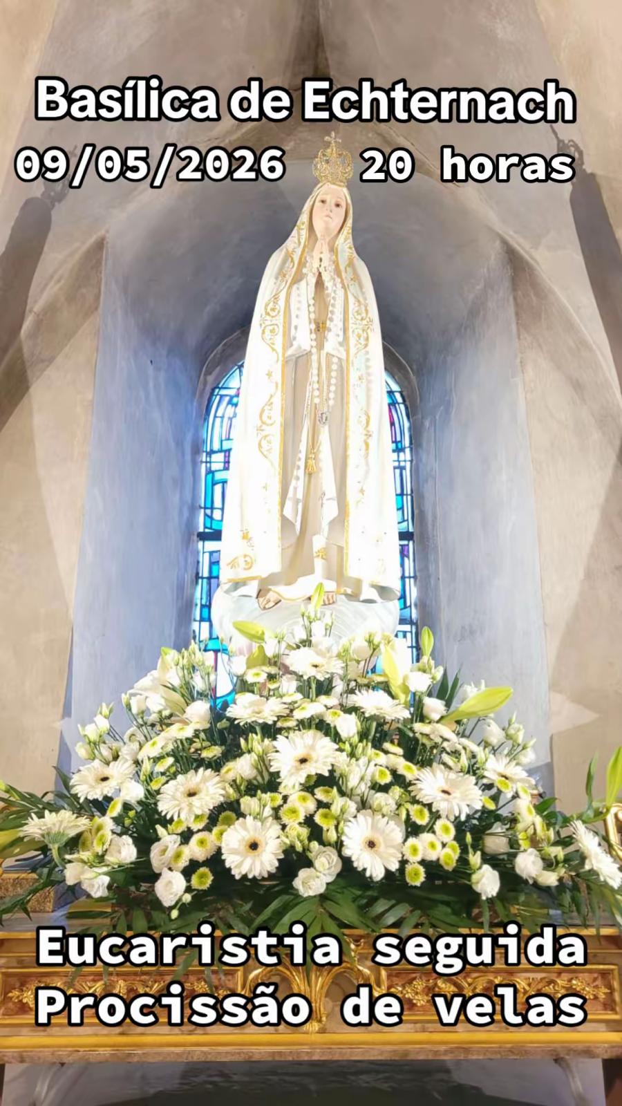 PHOTO 2026 04 20 18 19 46