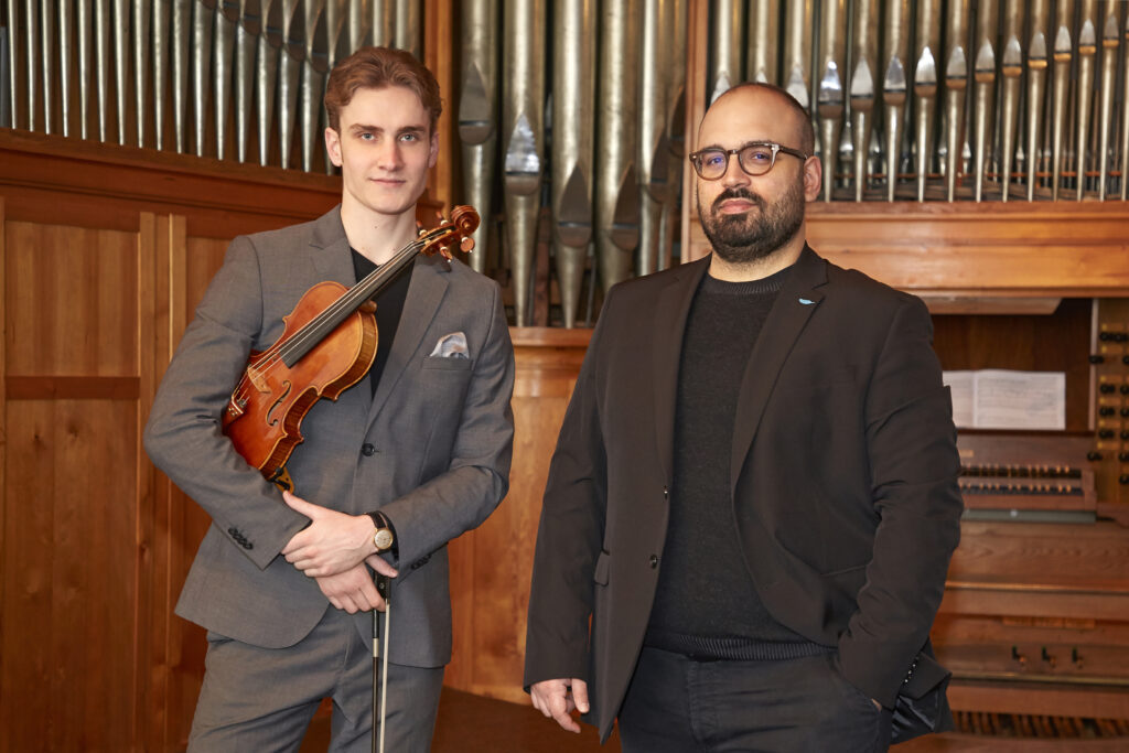 duo roos vl barile org1©a.werkmeister