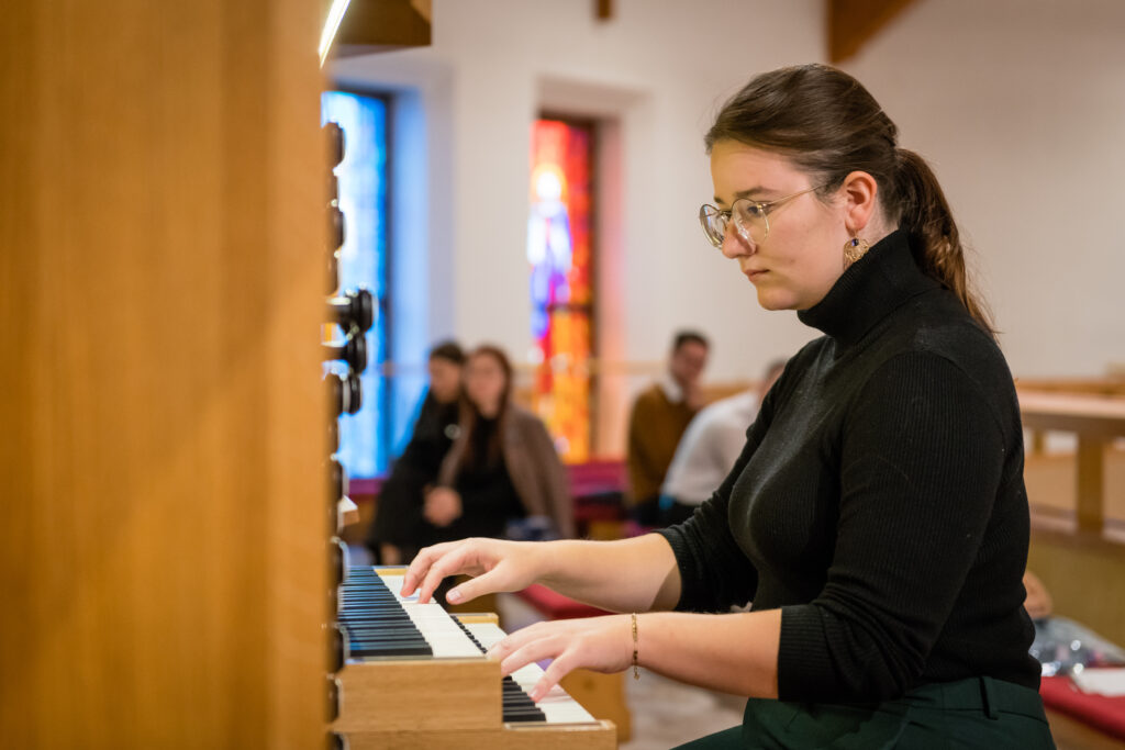 Tamara Rosselet@Laco Pagacik