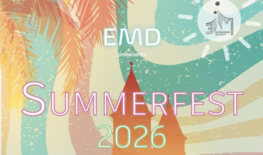 Summerfest