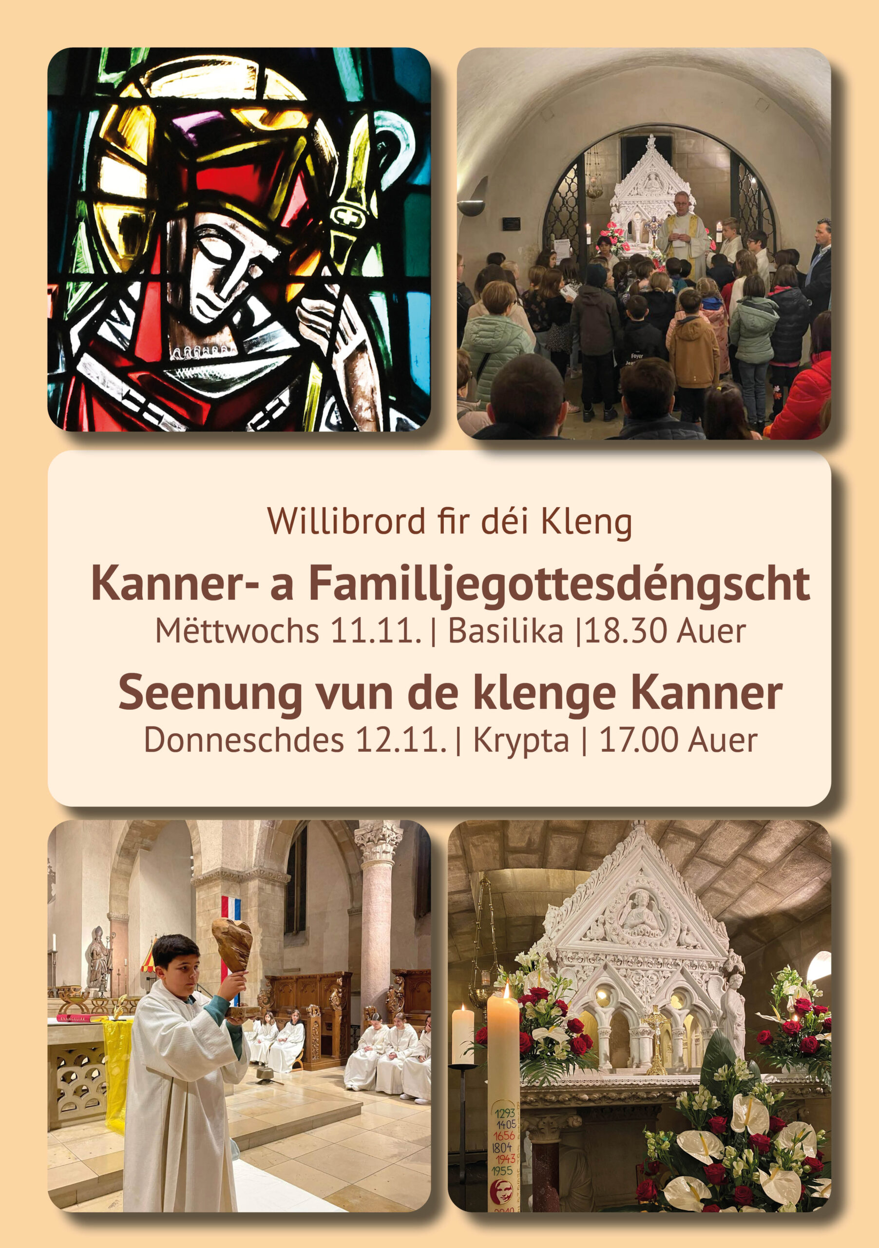 Kanner